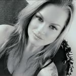 Carrie Lucas - @carrie_lucas_86 - Instagram