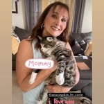 Carrie Luccketta - @carrieluccketta - Instagram