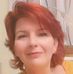 Carrie Lundy - Facebook