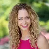 Carrie Lupoli - @carrie_lupoli - TikTok