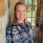Carrie Lusk Real Estate - @carrieluskkellerwilliamsrealty - Instagram