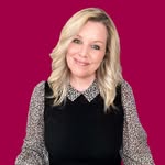 Carrie Luxem | Restaurant HR - @carrieluxem - Instagram