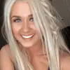 carrielu0 - @carrielu032 - TikTok