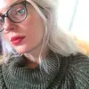carrieluanne - @carrielu_ - TikTok
