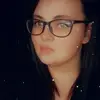 carrielucha - @carrielucha - TikTok