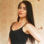@carrie.lucena50 - Instagram
