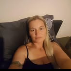 Carrie Lace - Facebook
