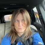 Carrie Luce - @carrie3231 - Instagram