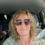 Carrie Luce - @carrie45240 - Instagram