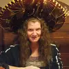 Carrie Luce - @carrie.luce6 - TikTok