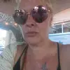 Carrie Luce Forsythe - @lucestriss - TikTok