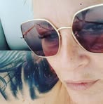 Carrie Luce Forsythe - Facebook
