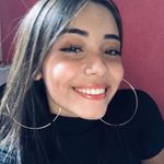 @carrie_lucena25_ - Instagram