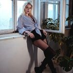 Carrie Lucena - @carrie_lucenao - Instagram