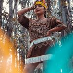 Carrie Lucena - @carrielucena8 - Instagram