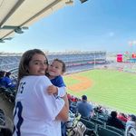 Carrie lucero - @_carrielucero95 - Instagram