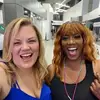 Carrie Lucero Ellis - @carrieluceroellis - TikTok