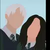 CarrieLucero - @tereskfsio1 - TikTok