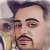 CarrieLucero - @kotj4846e0b - TikTok