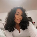 @carrielucero_ - Instagram