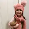 Karrie Luce - @karrieluce - TikTok