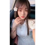 @carrie.lucky888 - Instagram