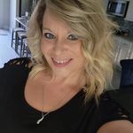 Carrie Burian Luckas - @carrieluckas - Instagram