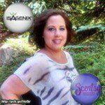 carrie - @carrieluckel1 - Instagram