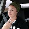 Carrie Cluck - @carriecluck - TikTok