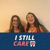 Carrie Luck 1234 - @carrieluck - TikTok