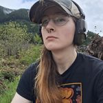 Carrie Luck - @that.luck - Instagram