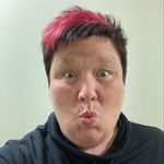 Carrie Luckwell - @carrieluckwell - Instagram