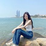 晴香 - @carrieluckya - Instagram