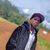 Luck Kwira - Facebook