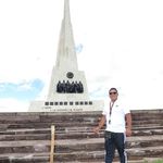 Ariel Carrie Luis Quispe Huaman - @carrieluisquispe_huaman - Instagram