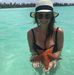 Carrie Luis - Facebook