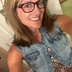 Carrie Luis-Nash - @noodlerunner - Instagram