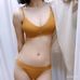 Carrie San Luis - Facebook