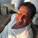 Luis Carriere - @luiscarriere - Instagram