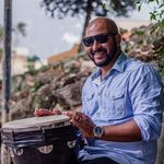 Luis Henrique Carriero - @luishenriquecarriero - Instagram