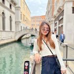 Carrie - @carrie_luk62 - Instagram