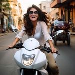 Carrie Lukenbill - @carrielukenbill - Instagram