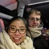 Carrie Luk821 - @user8107601607007 - TikTok