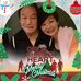 Carrie Luk - Facebook