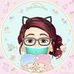 Carrie Luk - Facebook