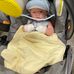 Carrie Luk - Facebook