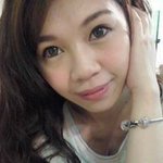 Carrie Luk - @lukcarrie - Instagram