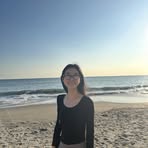 Carrie Luk - Facebook