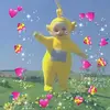 Carrie Luk - @carrie.luk - TikTok