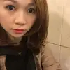 Carrie Luk - @30526842393 - TikTok